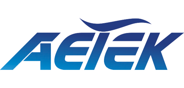 Aetek