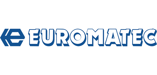 Euromatec
