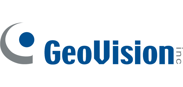 Geovision