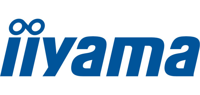 Iiyama