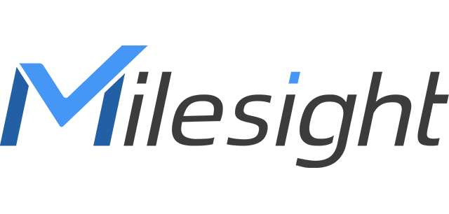 Milesight