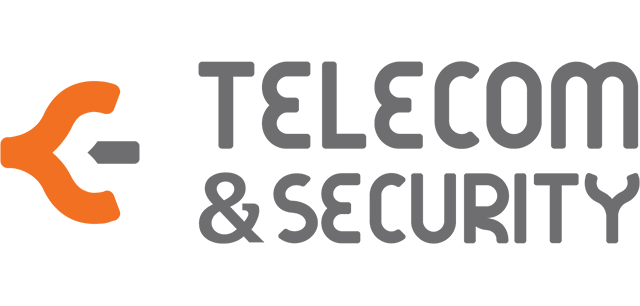 Telcom & Security