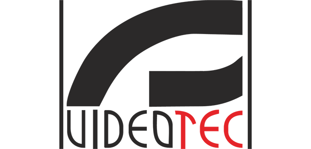 Videotec