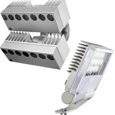 Weisslicht-Scheinwerfer