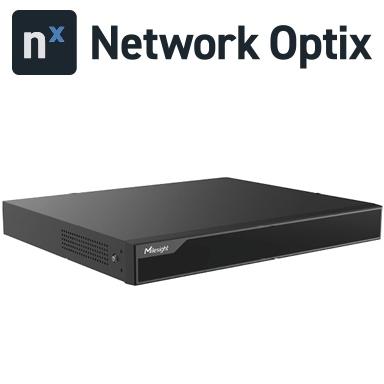 Network Optix