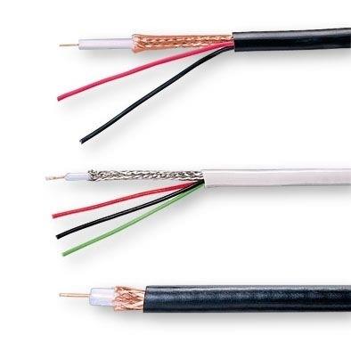 Videokabel