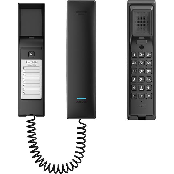 IP-Telefone