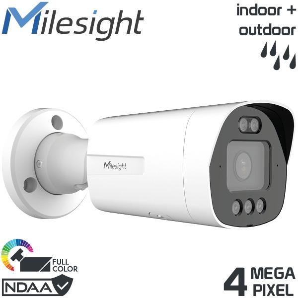 ISIS-MS-CQ4468-HYPG1/2.8M