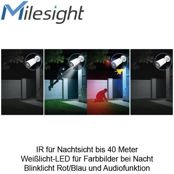 ISIS-MS-CQ4468-HYPG1/4M