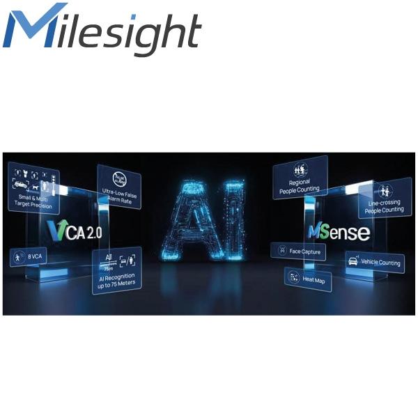 ISIS-MS-CQ4468-HYPG1/4M