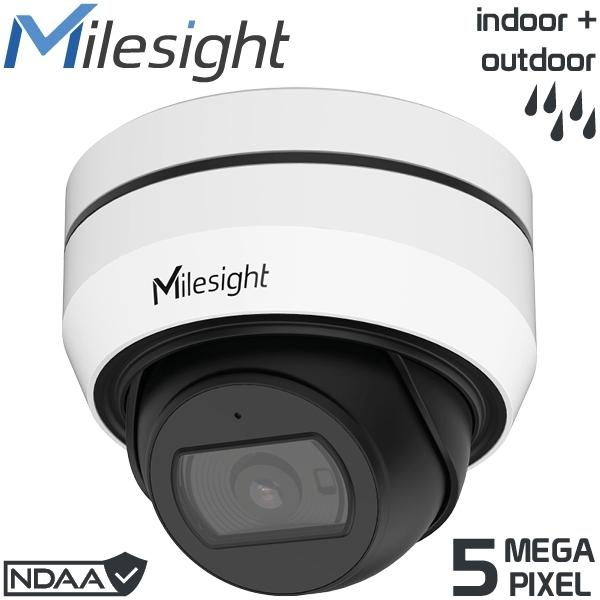 ISIS-MS-C5475-PD2/J 2.8