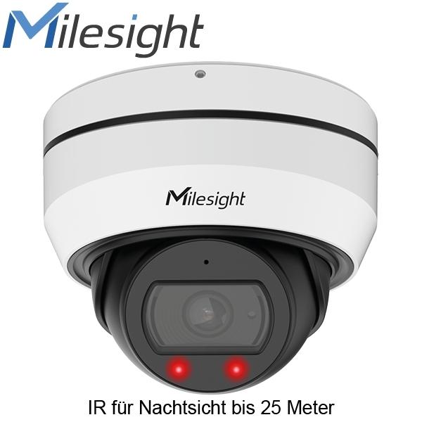 ISIS-MS-C5475-PD2/J 2.8