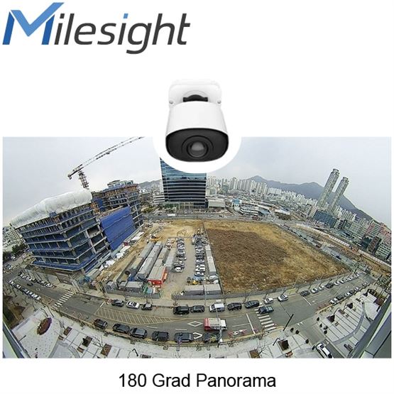 ISIS-MS-C5365-PA