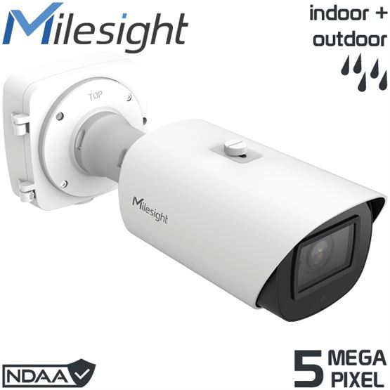 ISIS-MS-C5366-FPA