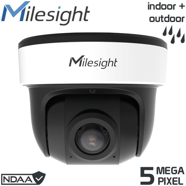 ISIS-MS-C5376-PE