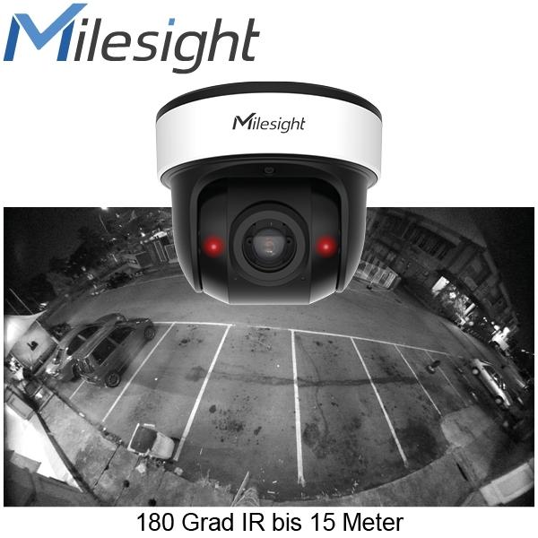 ISIS-MS-C5376-PE