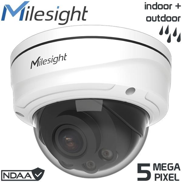 ISIS-MS-C5372-RFIPG1
