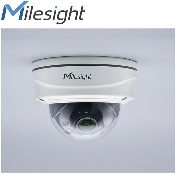 ISIS-MS-C5372-RFIPG1