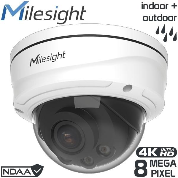 ISIS-MS-C8272-RFIPG1
