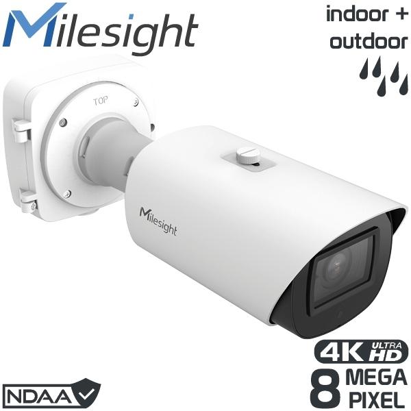 ISIS-MS-C8266-FIPE