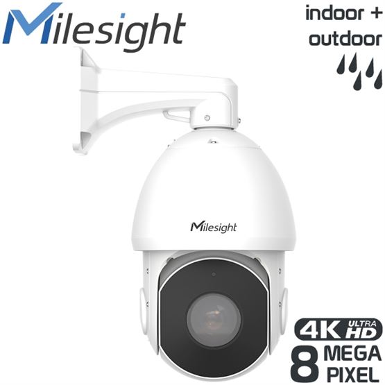 ISIS-MS-C8241-X36PC