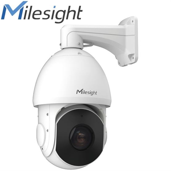 ISIS-MS-C8241-X36PC