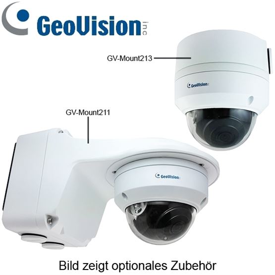 GV-TDR2704