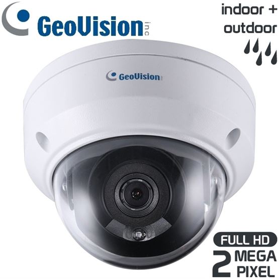 GV-TDR2700