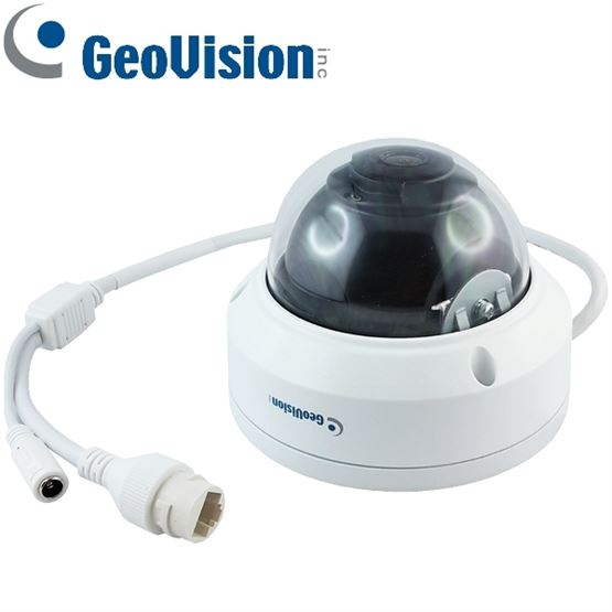GV-TDR2700