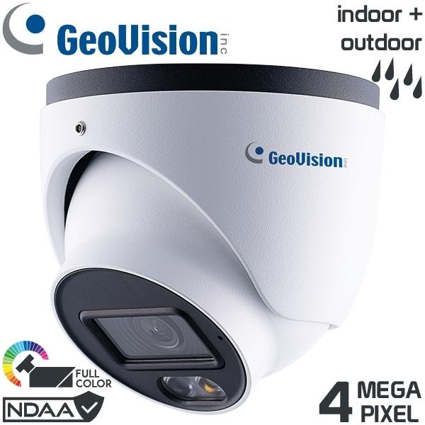 GV-GEBF4802-2.8