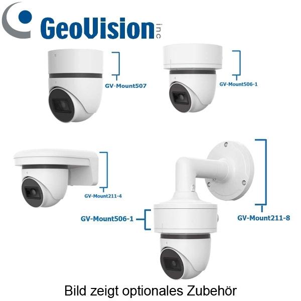 GV-GEBF4802-2.8