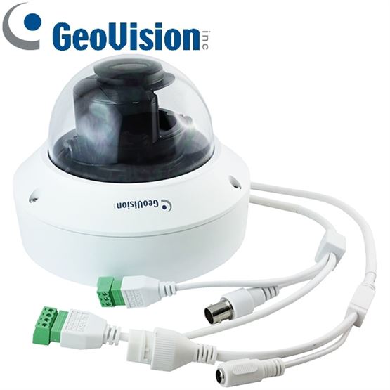 GV-TVD4810