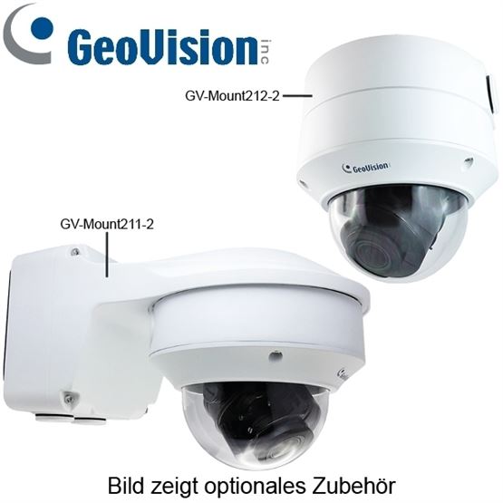 GV-TVD4810
