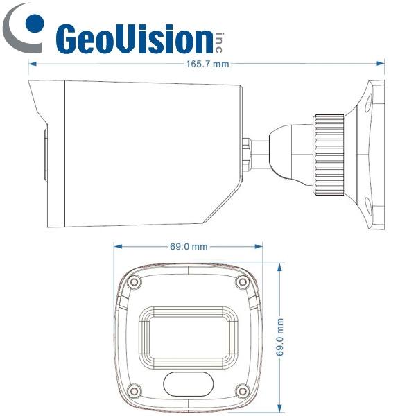 GV-GBLF4802-2.8