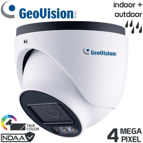 GV-GEBN4800-2.8