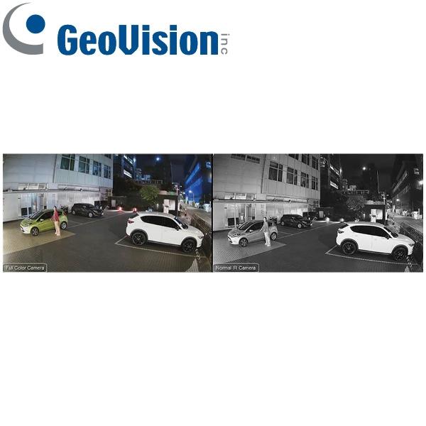 GV-GEBN4800-2.8
