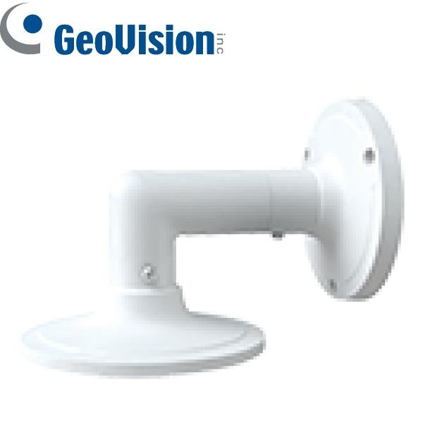 GV-MOUNT211-6