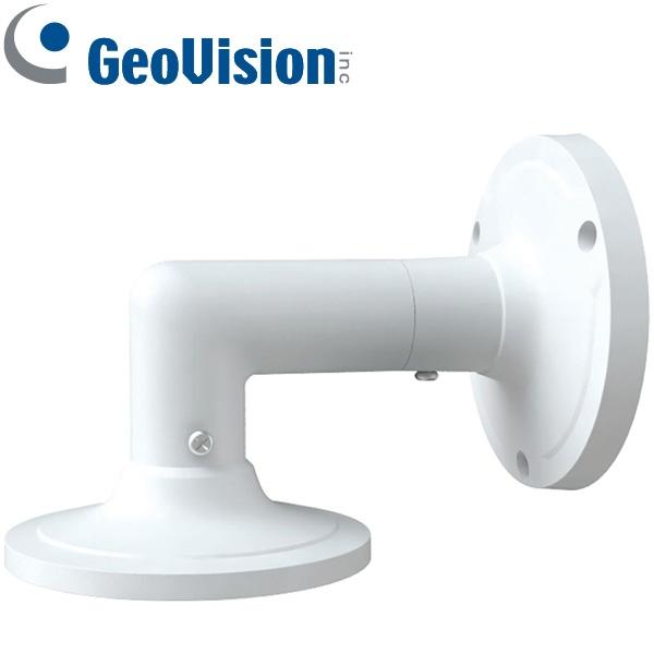 GV-MOUNT211-8