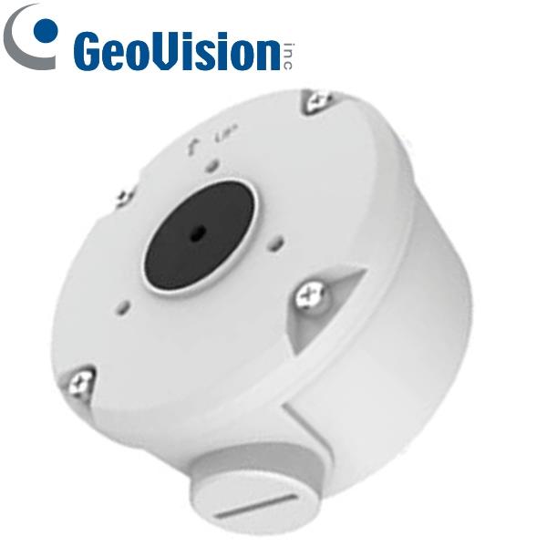 GV-MOUNT504