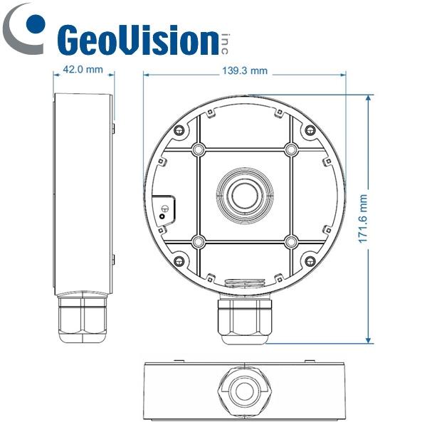 GV-MOUNT510