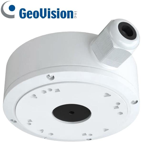GV-MOUNT506