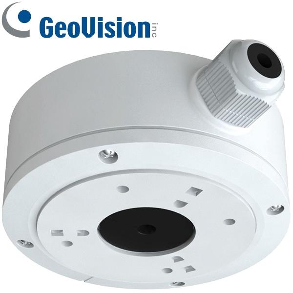 GV-MOUNT506-1