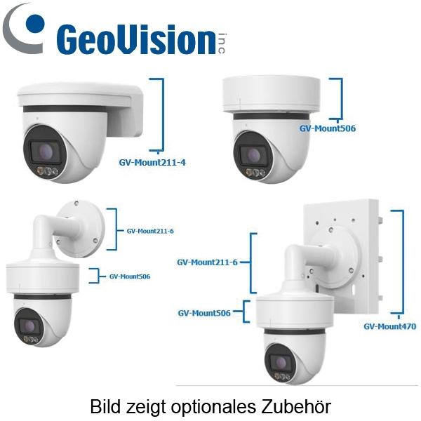 GV-GEBF4813