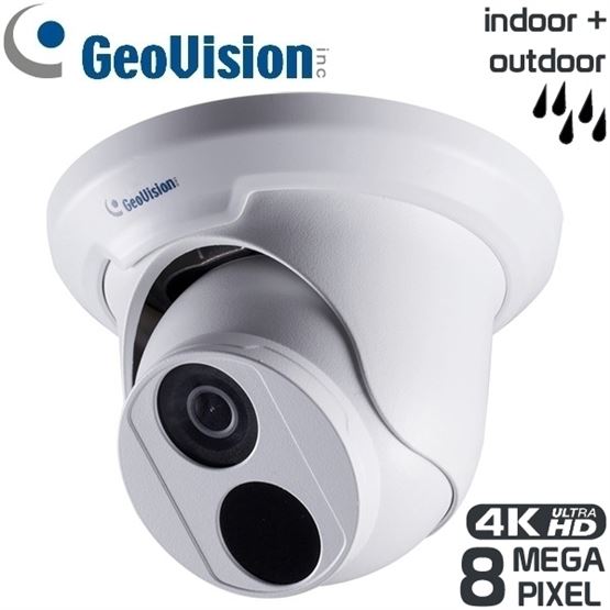GV-EBD8700-2.8