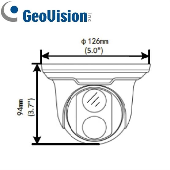 GV-EBD8700-2.8