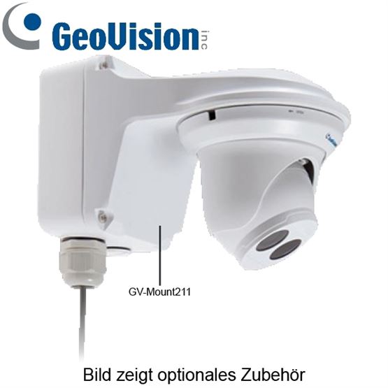 GV-EBD8700-2.8