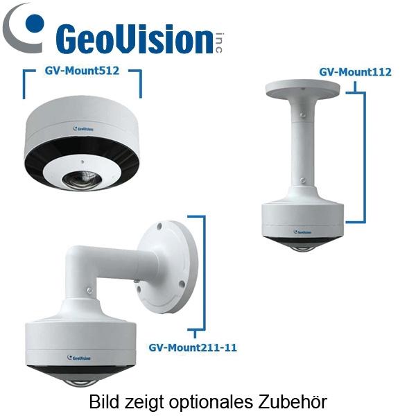 GV-GFER12800
