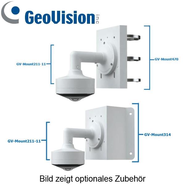 GV-GFER12800