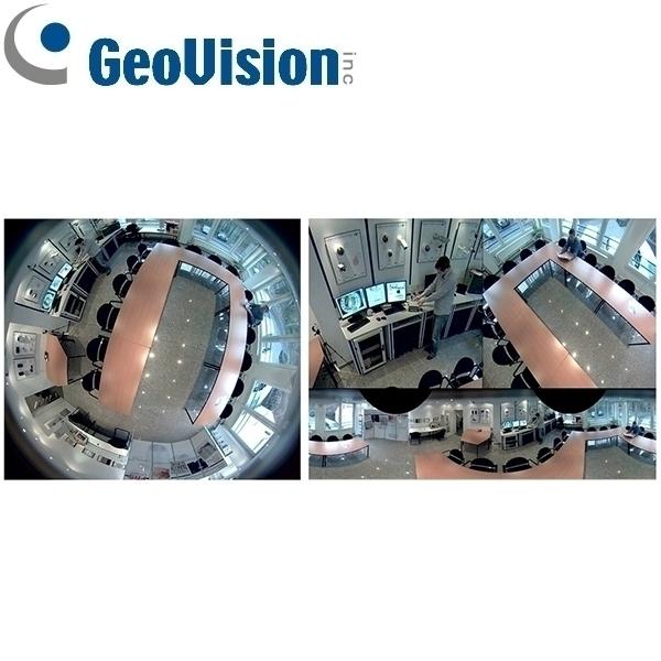 GV-GFER12800