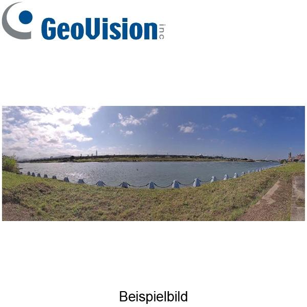 GV-GBLP8900
